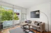204/241 Crown Street, Darlinghurst, NSW 2010-Image