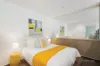 204/241 Crown Street, Darlinghurst, NSW 2010-Image