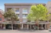 204/241 Crown Street, Darlinghurst, NSW 2010-Image