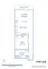 204/241 Crown Street, Darlinghurst, NSW 2010-Floorplan