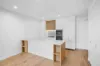 204/241 Glen Huntly Road, Elsternwick, Vic 3185