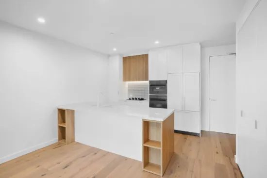 204/241 Glen Huntly Road, Elsternwick, Vic 3185
