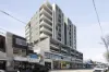 204/241 Glen Huntly Road, Elsternwick, Vic 3185-Image