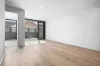 204/241 Glen Huntly Road, Elsternwick, Vic 3185-Image