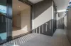 204/241 Glen Huntly Road, Elsternwick, Vic 3185-Image