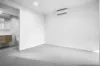 204/241 Glen Huntly Road, Elsternwick, Vic 3185-Image