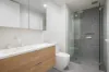 204/241 Glen Huntly Road, Elsternwick, Vic 3185-Image