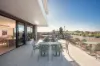204/241 Glen Huntly Road, Elsternwick, Vic 3185-Image