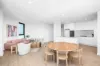 204/241 Glen Huntly Road, Elsternwick, Vic 3185-Image