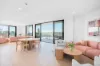 204/241 Glen Huntly Road, Elsternwick, Vic 3185-Image