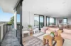 204/241 Glen Huntly Road, Elsternwick, Vic 3185-Image