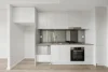 204/249 Devonshire Street, Surry Hills, NSW 2010-Image