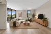 204/249 Devonshire Street, Surry Hills, NSW 2010-Image
