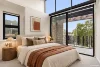 204/249 Devonshire Street, Surry Hills, NSW 2010-Image