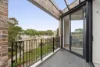 204/249 Devonshire Street, Surry Hills, NSW 2010-Image