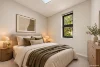 204/249 Devonshire Street, Surry Hills, NSW 2010-Image