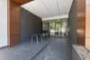 204/249 Devonshire Street, Surry Hills, NSW 2010-Image