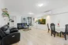 204/25-31 Orara Street, Waitara, NSW 2077