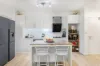 204/25-31 Orara Street, Waitara, NSW 2077-Image
