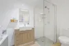 204/25-31 Orara Street, Waitara, NSW 2077-Image