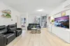 204/25-31 Orara Street, Waitara, NSW 2077-Image