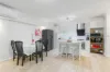 204/25-31 Orara Street, Waitara, NSW 2077-Image