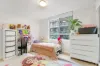 204/25-31 Orara Street, Waitara, NSW 2077-Image