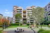 204/25-31 Orara Street, Waitara, NSW 2077-Image
