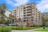 204/25-31 Orara Street, Waitara, NSW 2077-Image