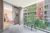204/25-31 Orara Street, Waitara, NSW 2077-Image
