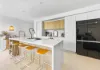 204/25 Baden Powell Street, Maroochydore, Qld 4558