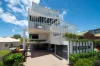 204/25 Baden Powell Street, Maroochydore, Qld 4558-Image