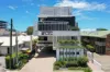 204/25 Baden Powell Street, Maroochydore, Qld 4558-Image