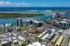 204/25 Baden Powell Street, Maroochydore, Qld 4558-Image