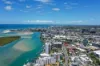 204/25 Baden Powell Street, Maroochydore, Qld 4558-Image