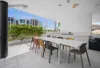 204/25 Baden Powell Street, Maroochydore, Qld 4558-Image