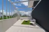204/25 Baden Powell Street, Maroochydore, Qld 4558-Image