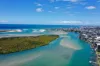 204/25 Baden Powell Street, Maroochydore, Qld 4558-Image