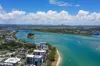 204/25 Baden Powell Street, Maroochydore, Qld 4558-Image