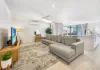 204/25 Baden Powell Street, Maroochydore, Qld 4558-Image