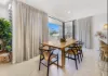 204/25 Baden Powell Street, Maroochydore, Qld 4558-Image