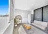 204/25 Baden Powell Street, Maroochydore, Qld 4558-Image