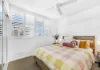 204/25 Baden Powell Street, Maroochydore, Qld 4558-Image