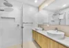 204/25 Baden Powell Street, Maroochydore, Qld 4558-Image