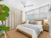 204/25 Baden Powell Street, Maroochydore, Qld 4558-Image