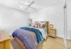 204/25 Baden Powell Street, Maroochydore, Qld 4558-Image
