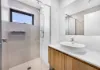 204/25 Baden Powell Street, Maroochydore, Qld 4558-Image