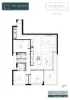 204/25 Baden Powell Street, Maroochydore, Qld 4558-Floorplan