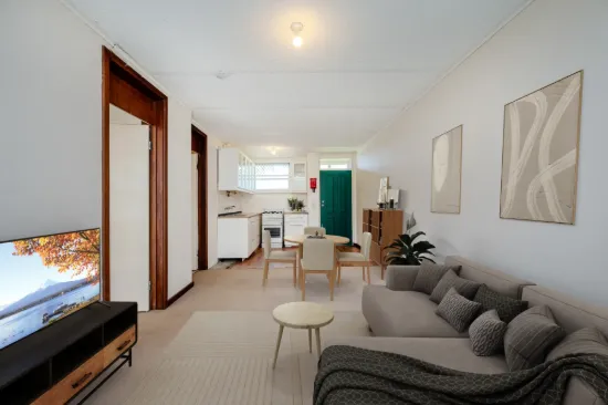 204/25 Fourth Avenue, Mount Lawley, WA 6050