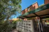 204/25 Fourth Avenue, Mount Lawley, WA 6050-Image